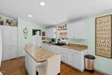 4300 Pleasant Creek Road - Photo 20
