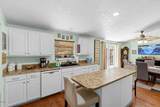 4300 Pleasant Creek Road - Photo 21