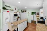 4300 Pleasant Creek Road - Photo 22