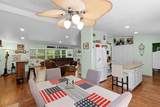 4300 Pleasant Creek Road - Photo 23