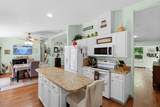 4300 Pleasant Creek Road - Photo 24