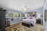 4300 Pleasant Creek Road - Photo 25