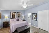 4300 Pleasant Creek Road - Photo 26