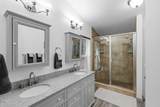 4300 Pleasant Creek Road - Photo 27