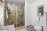 4300 Pleasant Creek Road - Photo 28