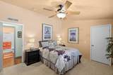 4300 Pleasant Creek Road - Photo 29