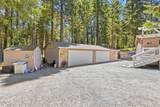 4300 Pleasant Creek Road - Photo 3