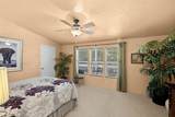 4300 Pleasant Creek Road - Photo 30