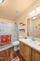 4300 Pleasant Creek Road - Photo 31