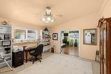4300 Pleasant Creek Road - Photo 32