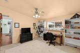 4300 Pleasant Creek Road - Photo 33