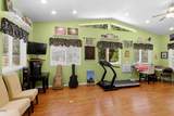4300 Pleasant Creek Road - Photo 35