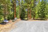 4300 Pleasant Creek Road - Photo 37
