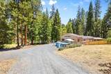 4300 Pleasant Creek Road - Photo 38