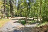 4300 Pleasant Creek Road - Photo 39
