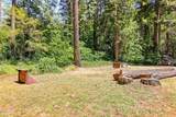 4300 Pleasant Creek Road - Photo 40