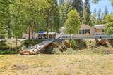 4300 Pleasant Creek Road - Photo 41