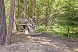 4300 Pleasant Creek Road - Photo 42