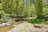 4300 Pleasant Creek Road - Photo 47