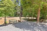 4300 Pleasant Creek Road - Photo 48
