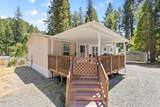 4300 Pleasant Creek Road - Photo 49