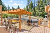 4300 Pleasant Creek Road - Photo 5