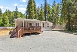 4300 Pleasant Creek Road - Photo 50