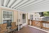 4300 Pleasant Creek Road - Photo 51