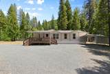 4300 Pleasant Creek Road - Photo 52