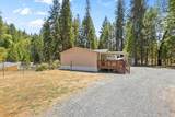 4300 Pleasant Creek Road - Photo 53