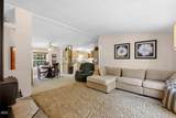 4300 Pleasant Creek Road - Photo 54