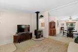 4300 Pleasant Creek Road - Photo 55