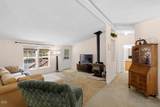 4300 Pleasant Creek Road - Photo 56