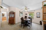 4300 Pleasant Creek Road - Photo 57