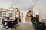 4300 Pleasant Creek Road - Photo 59