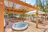 4300 Pleasant Creek Road - Photo 6