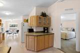 4300 Pleasant Creek Road - Photo 60