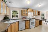 4300 Pleasant Creek Road - Photo 61