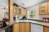 4300 Pleasant Creek Road - Photo 62