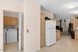 4300 Pleasant Creek Road - Photo 63