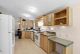 4300 Pleasant Creek Road - Photo 64
