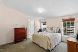 4300 Pleasant Creek Road - Photo 65
