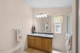 4300 Pleasant Creek Road - Photo 67