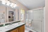 4300 Pleasant Creek Road - Photo 68