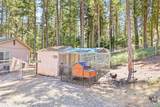 4300 Pleasant Creek Road - Photo 7