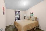 4300 Pleasant Creek Road - Photo 70