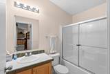 4300 Pleasant Creek Road - Photo 71