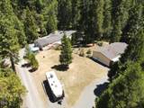 4300 Pleasant Creek Road - Photo 73