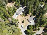 4300 Pleasant Creek Road - Photo 74