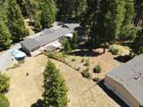 4300 Pleasant Creek Road - Photo 75